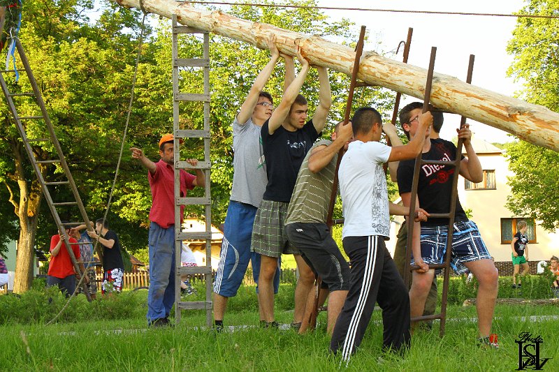 Stavanie maja 2014    15.JPG